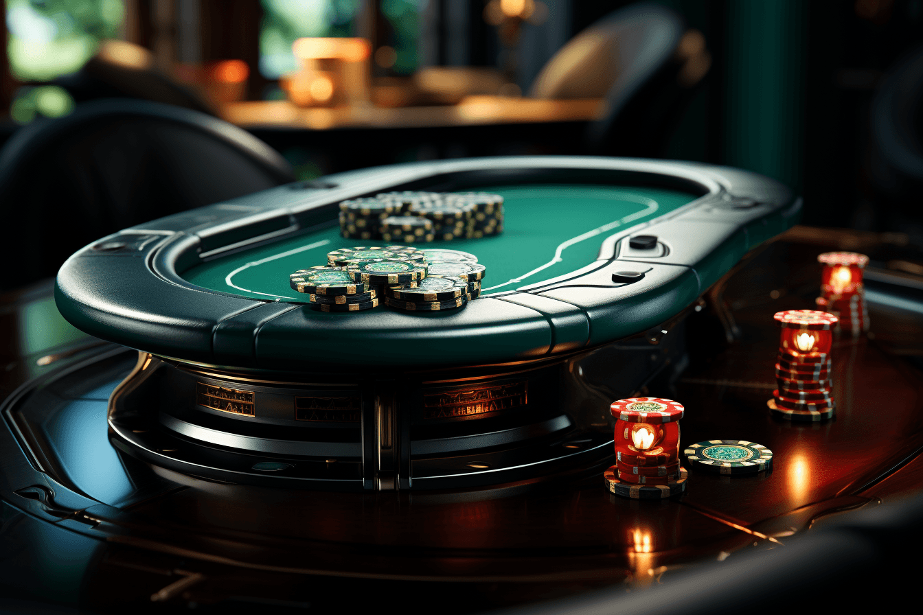 NetEnt Casino Games Yksityiskohtainen yleiskatsaus image