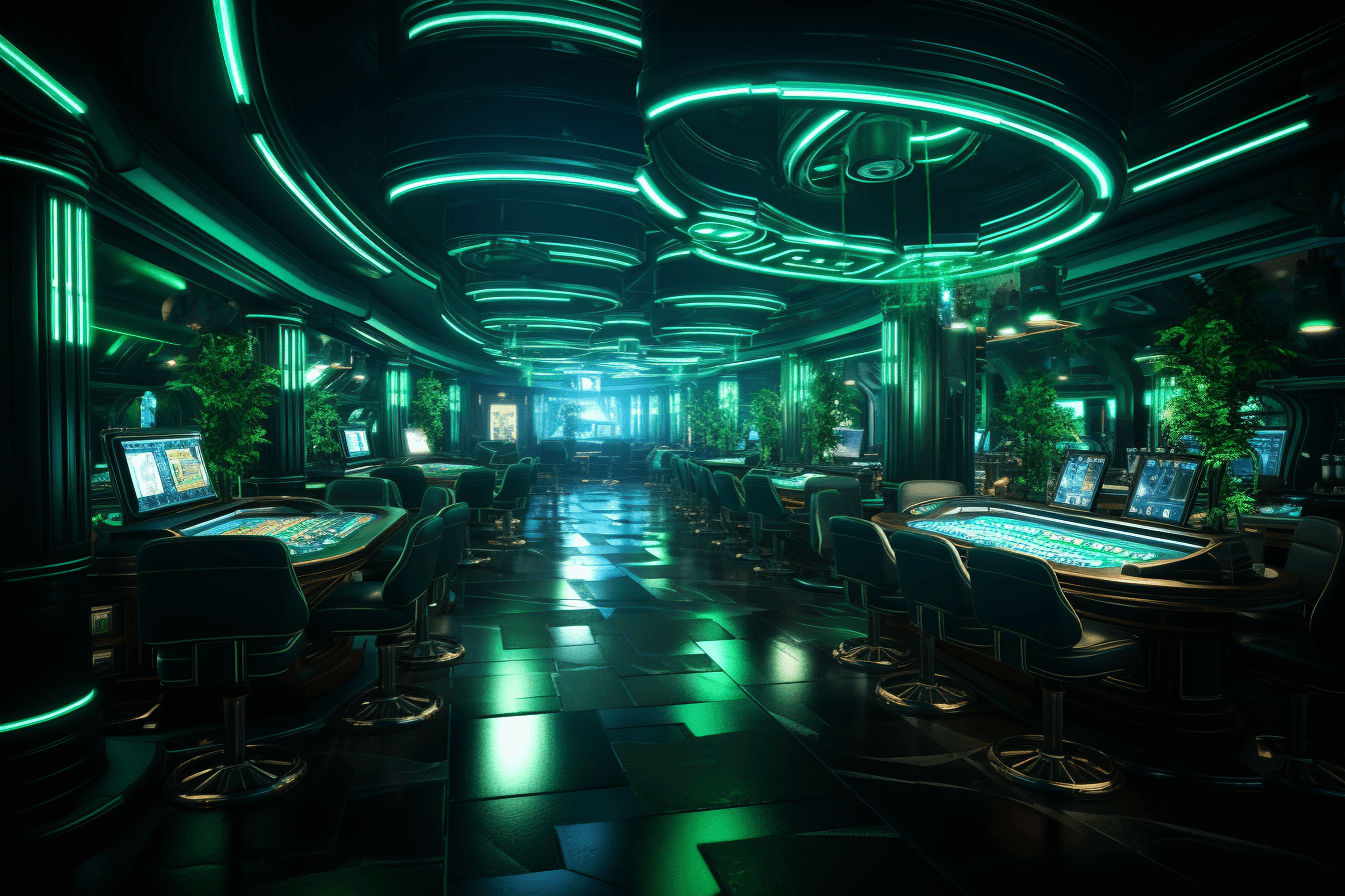 NetEnt vs. Microgaming – kumpi pelikehittäjä on parempi image