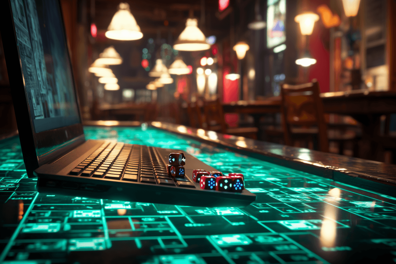 Microgaming vs. Playtech – kumpi pelikehittäjä on parempi? image