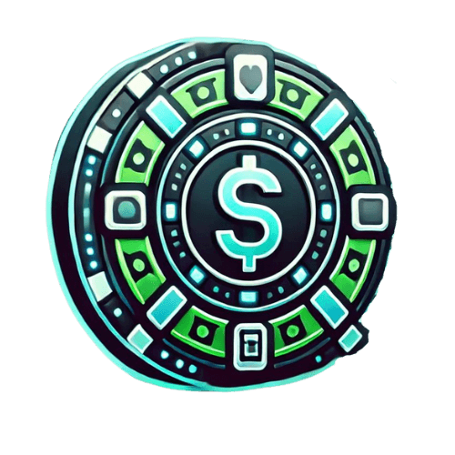 Nopeimmat voitot kasinot