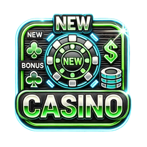 Ei panostusta kasinot