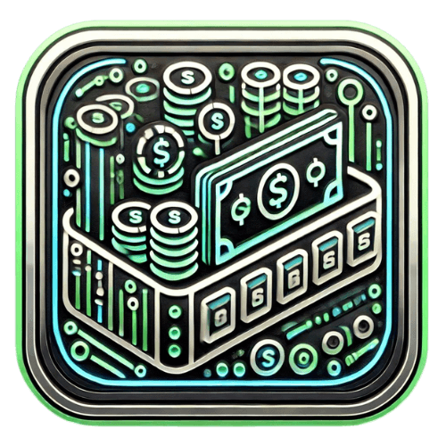 Kasinot pienillä minimitalletuksilla