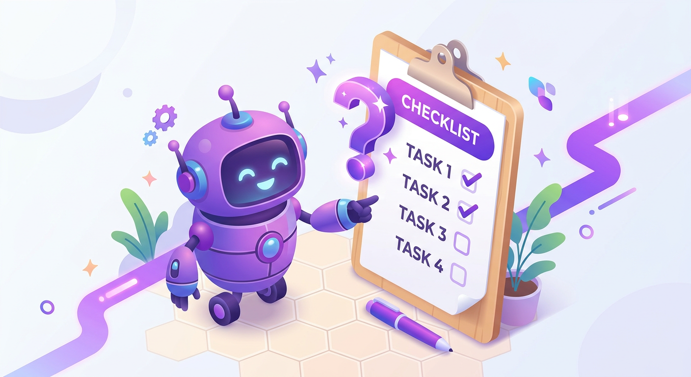 Miten uudet kasinot pisteytetään?