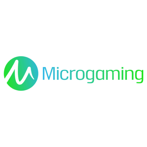 10 parasta Microgaming New Casino 2022