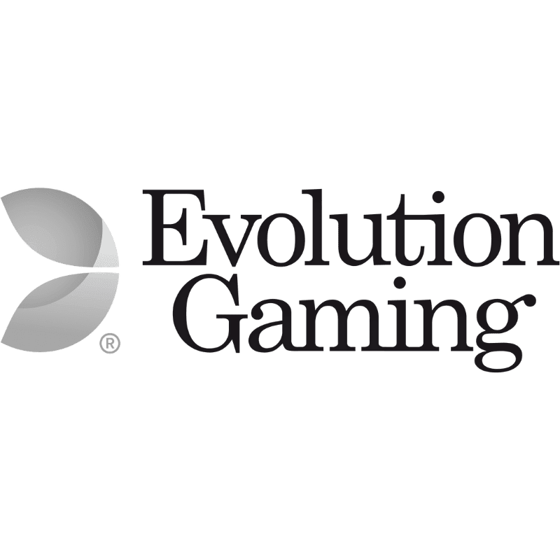 10 parasta Evolution Gaming New Casino 2022