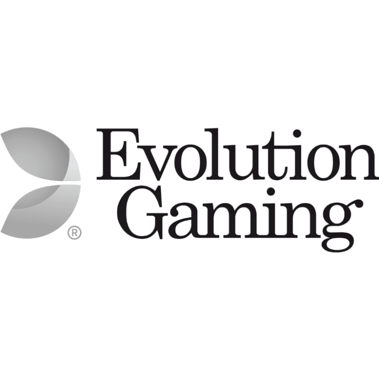 10 parasta Evolution Gaming Uusi Kasino 2025