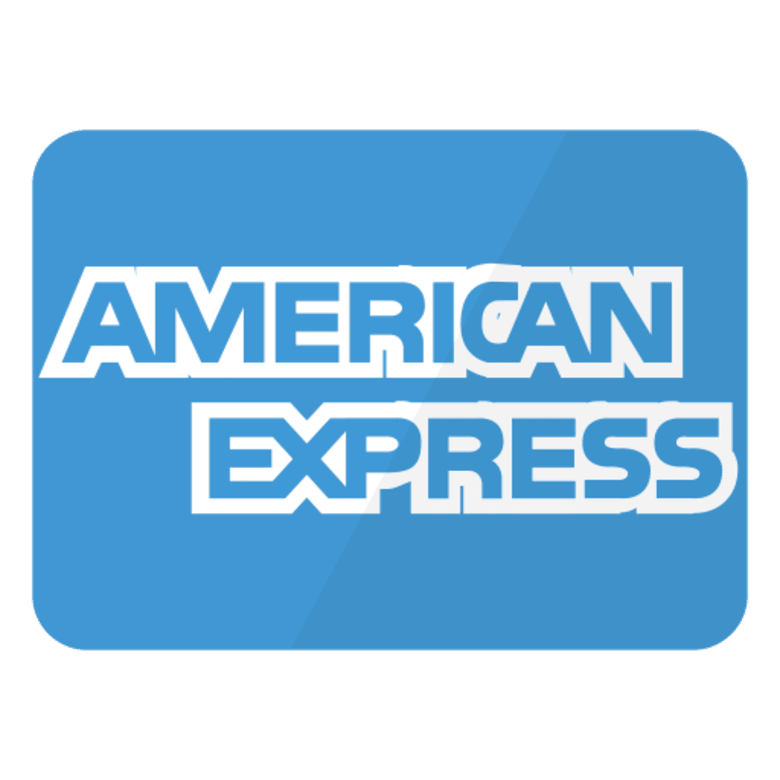 Luettelo 10 uusista turvallisista American Express online-kasinoista