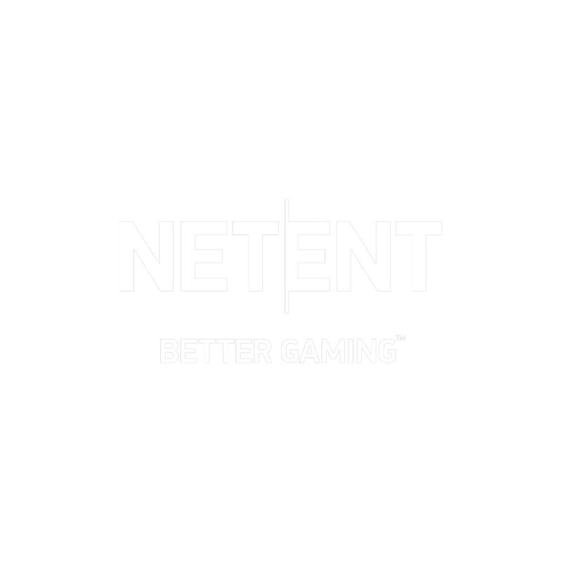 10 parasta NetEnt New Casino 2022
