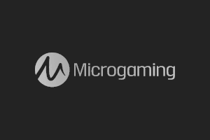Uusimmat Microgamingin online-kasinot 2024