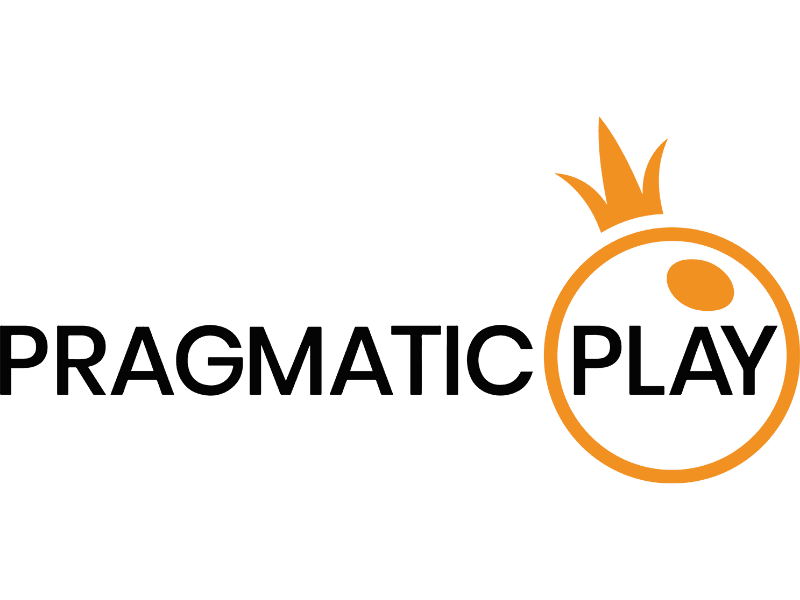 10 parasta Pragmatic Play New Casino 2022