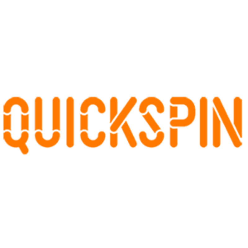 10 parasta Quickspin New Casino 2022