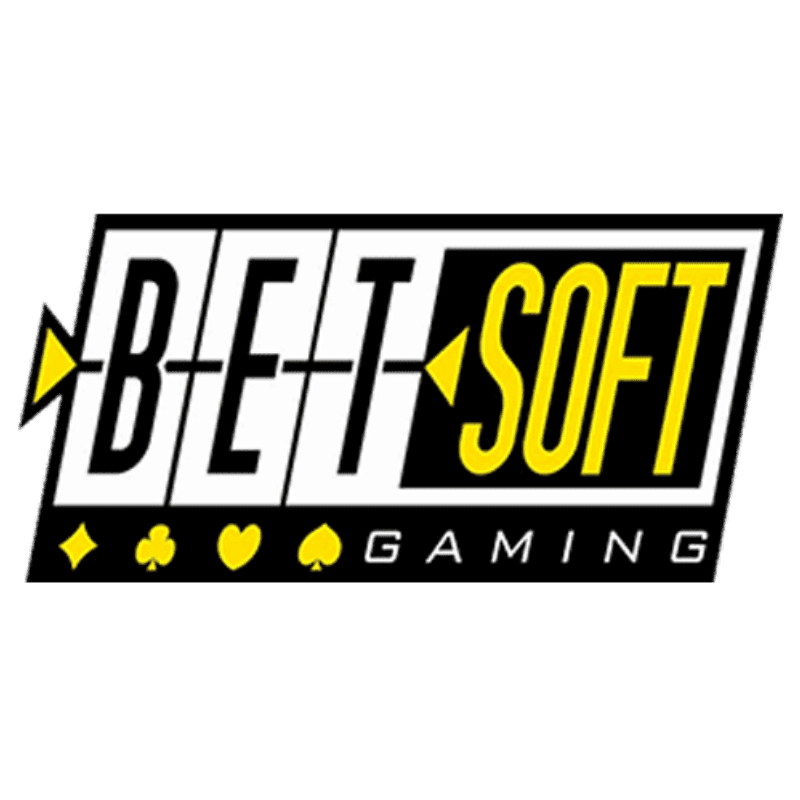10 parasta Betsoft New Casino 2022