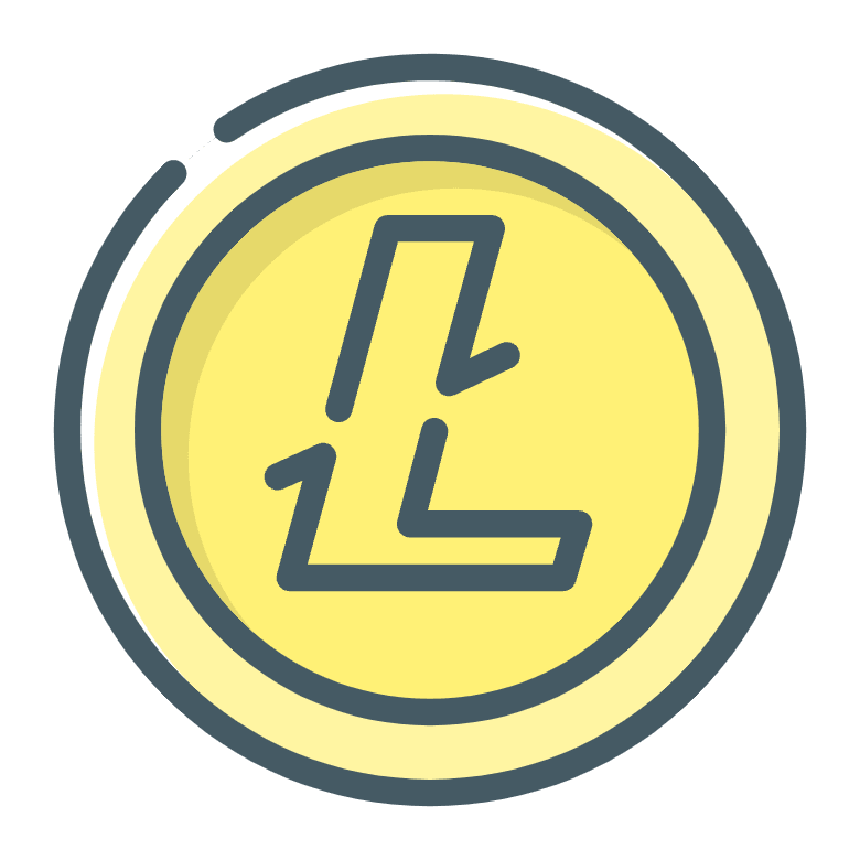 Litecoin-kasinot – Talletus