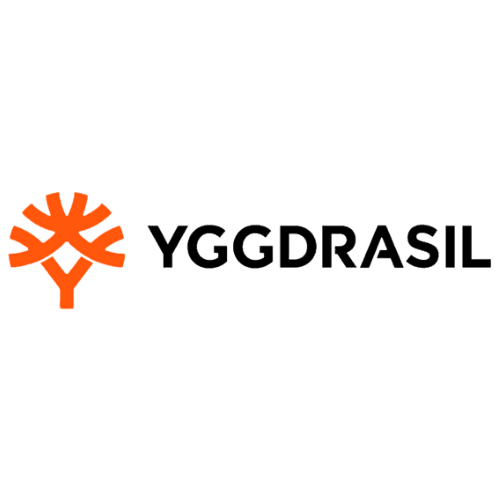 10 parasta Yggdrasil Gaming New Casino 2022