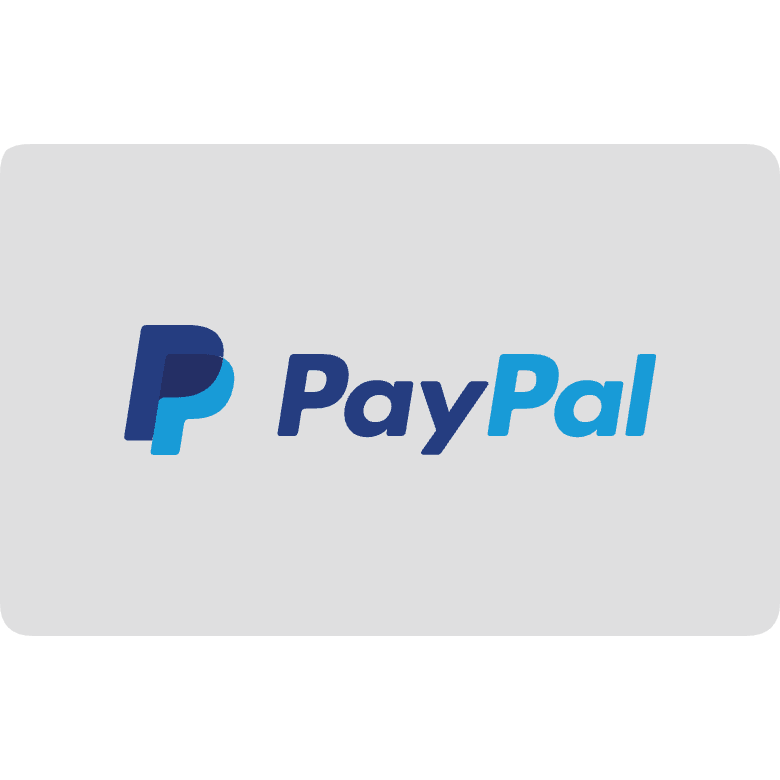 Luettelo 10 uusista turvallisista PayPal online-kasinoista